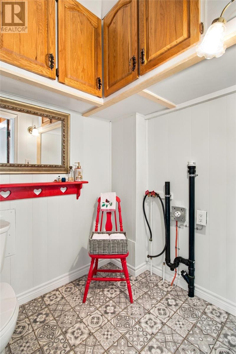 16 Cavell Avenue Property Photo 15