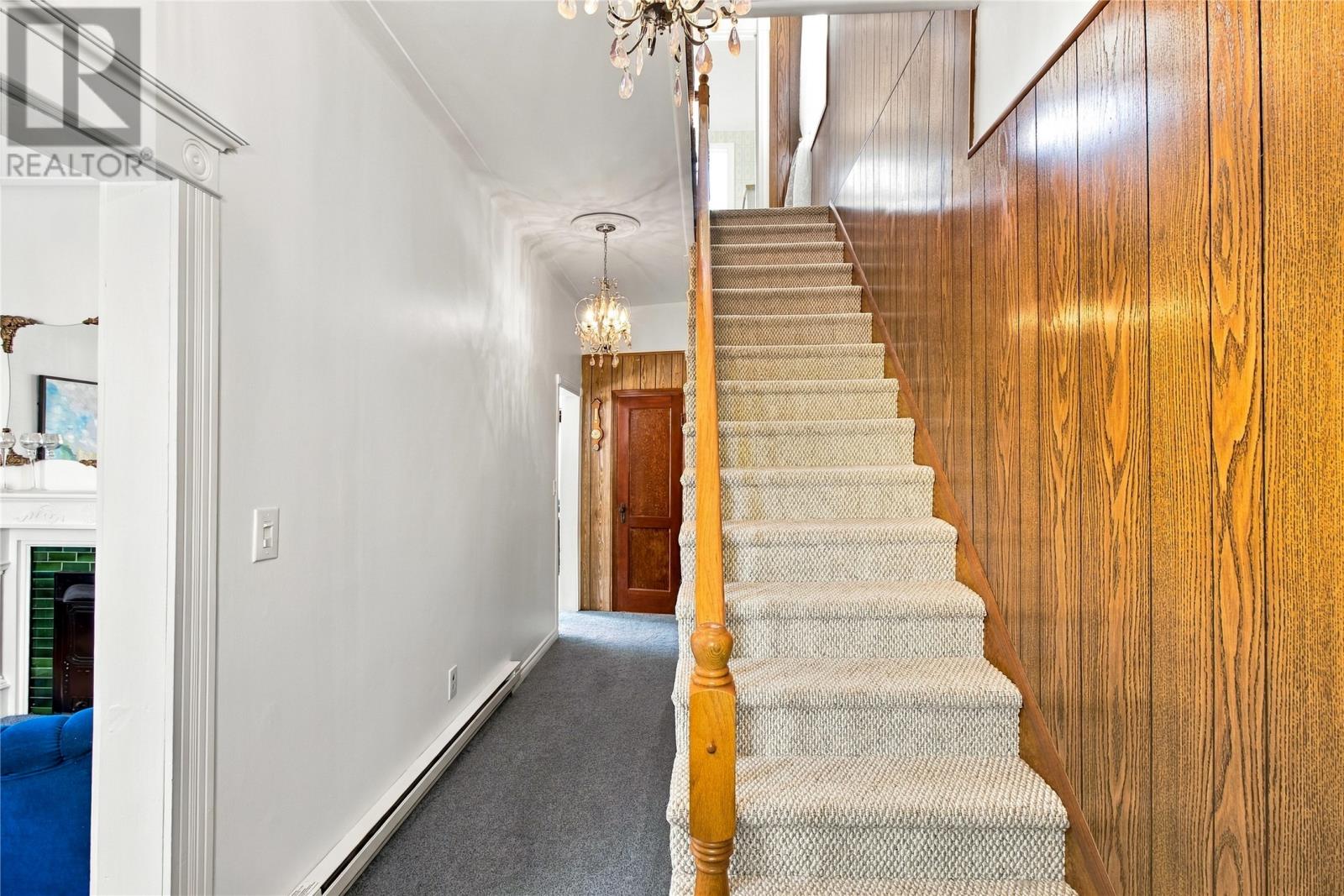 16 Cavell Avenue Property Photo 17