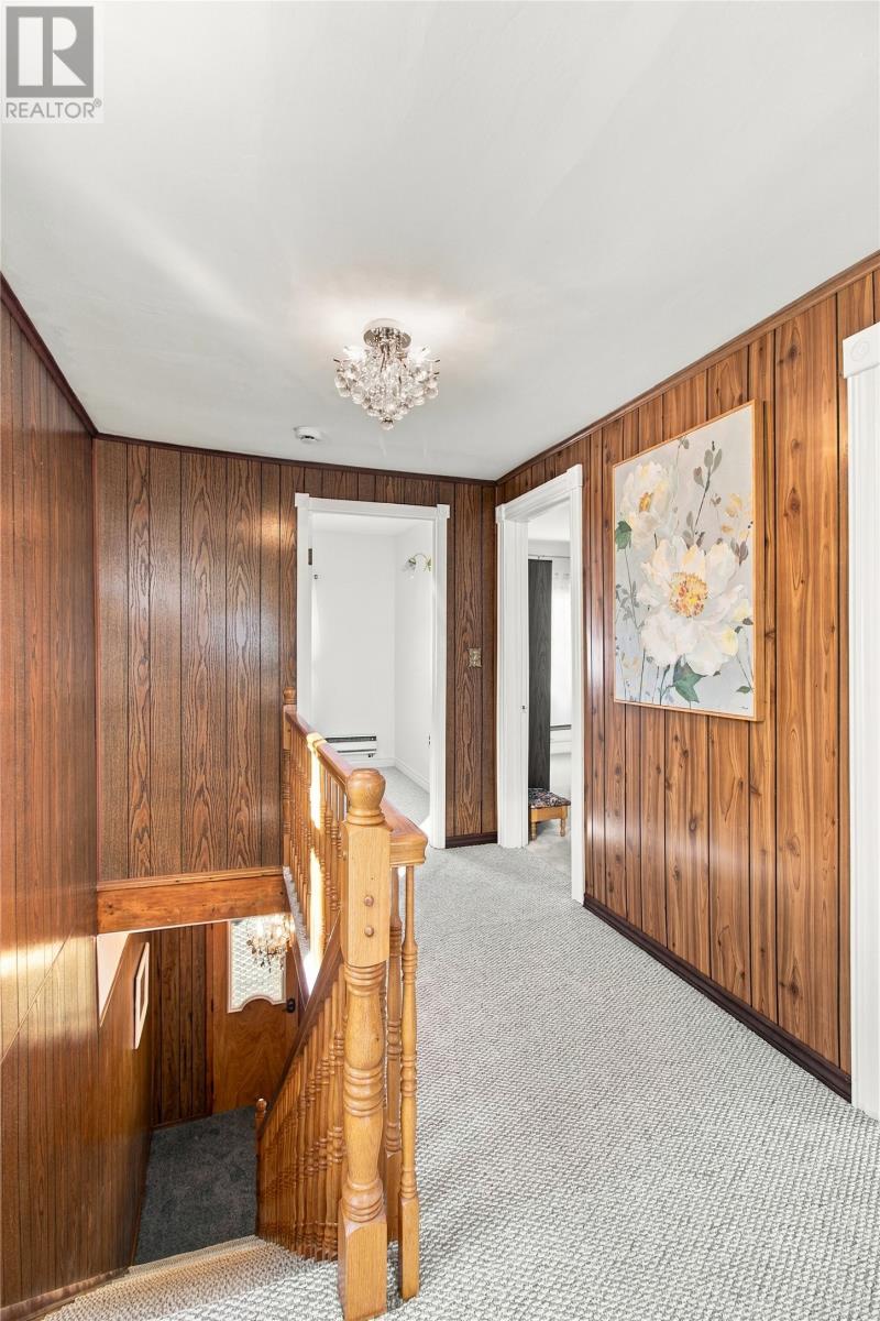 16 Cavell Avenue Property Photo 18