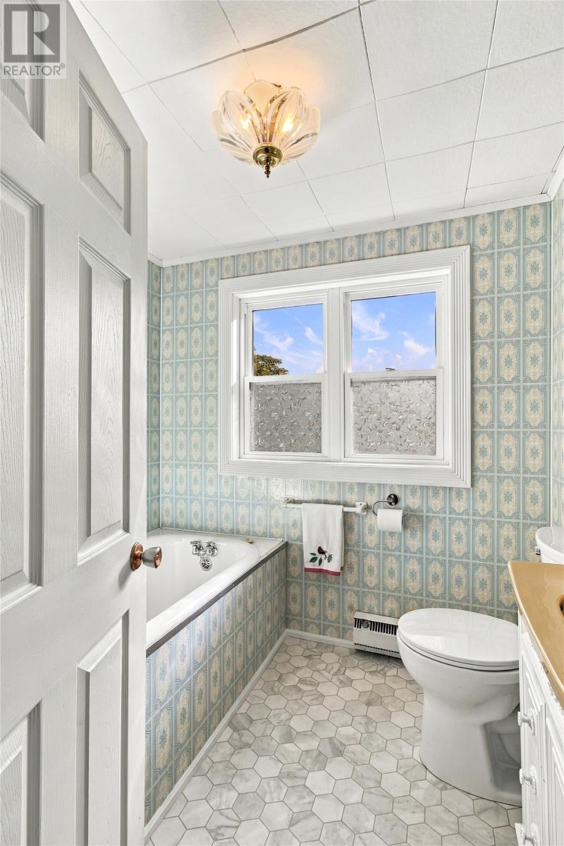 16 Cavell Avenue Property Photo 19