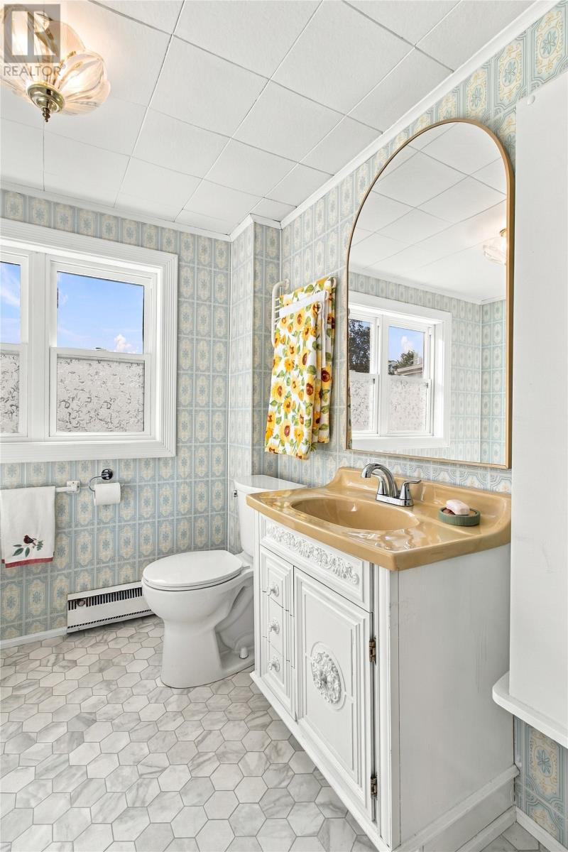 16 Cavell Avenue Property Photo 20