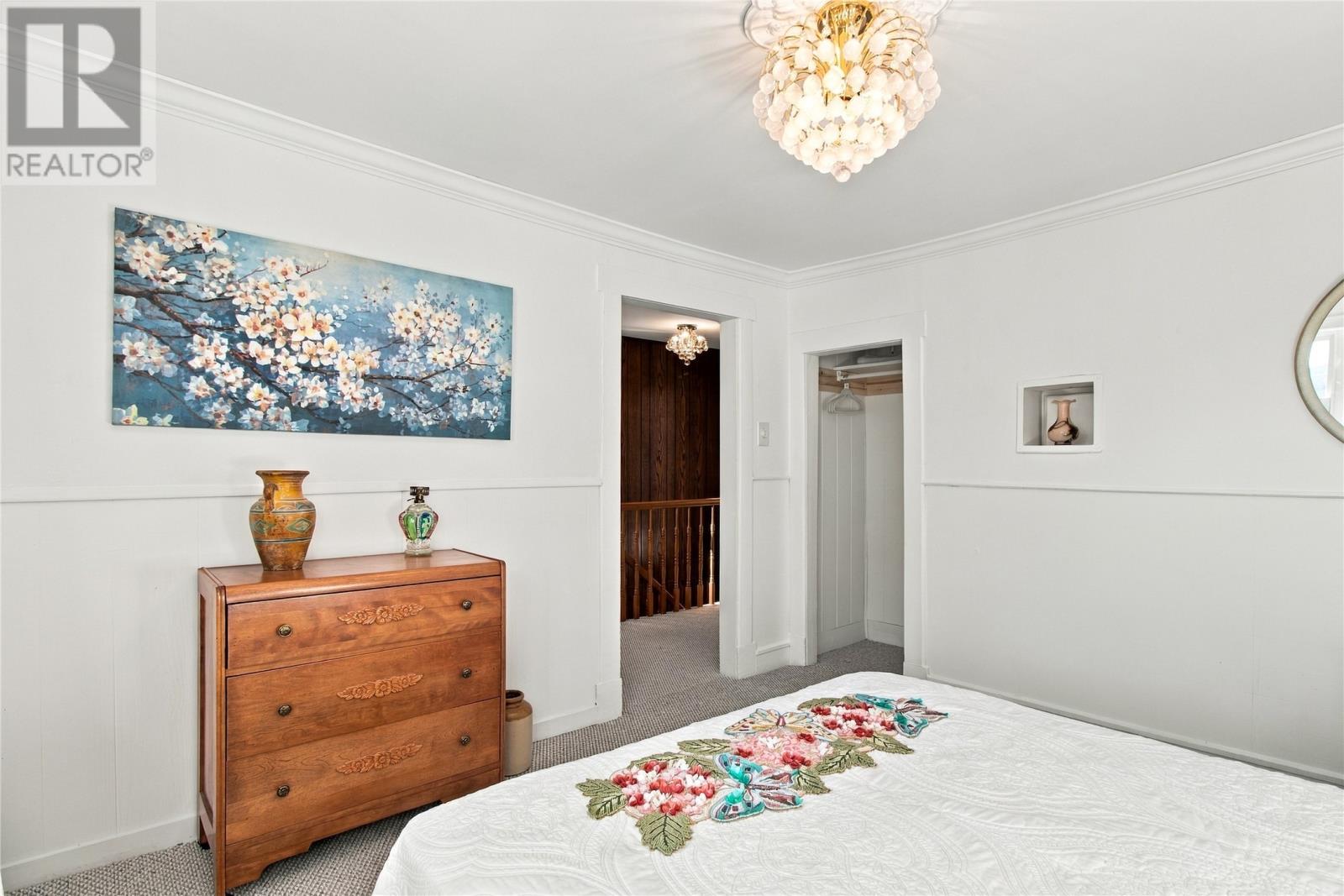 16 Cavell Avenue Property Photo 21