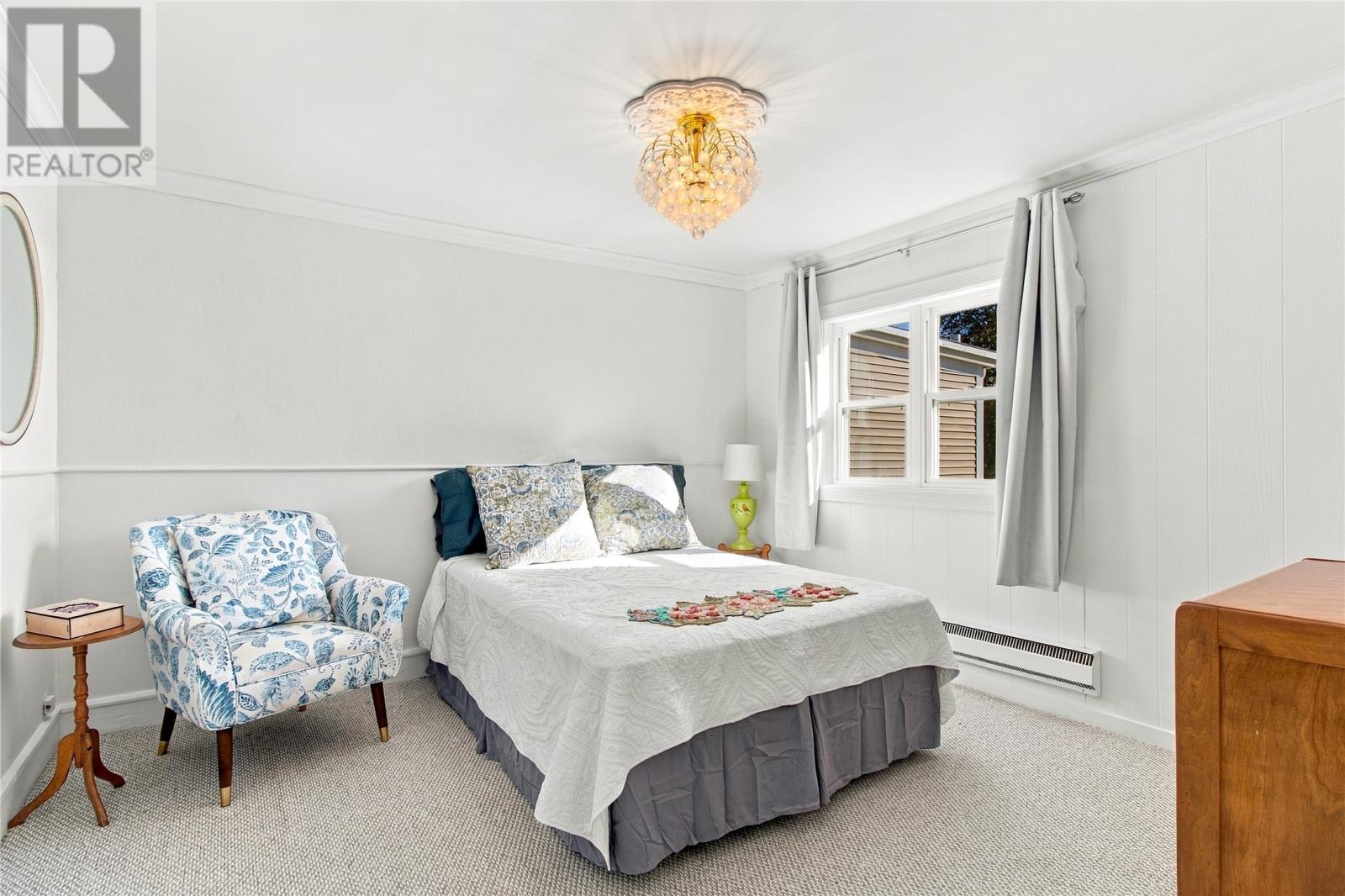 16 Cavell Avenue Property Photo 22