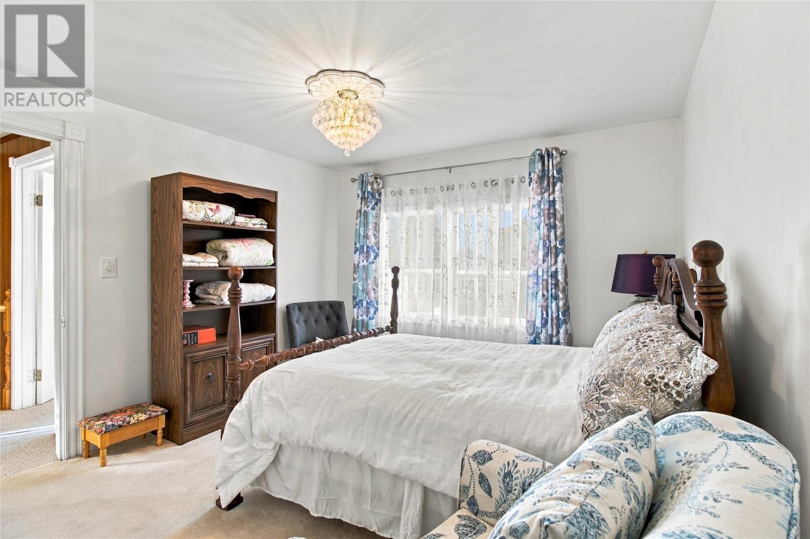 16 Cavell Avenue Property Photo 23