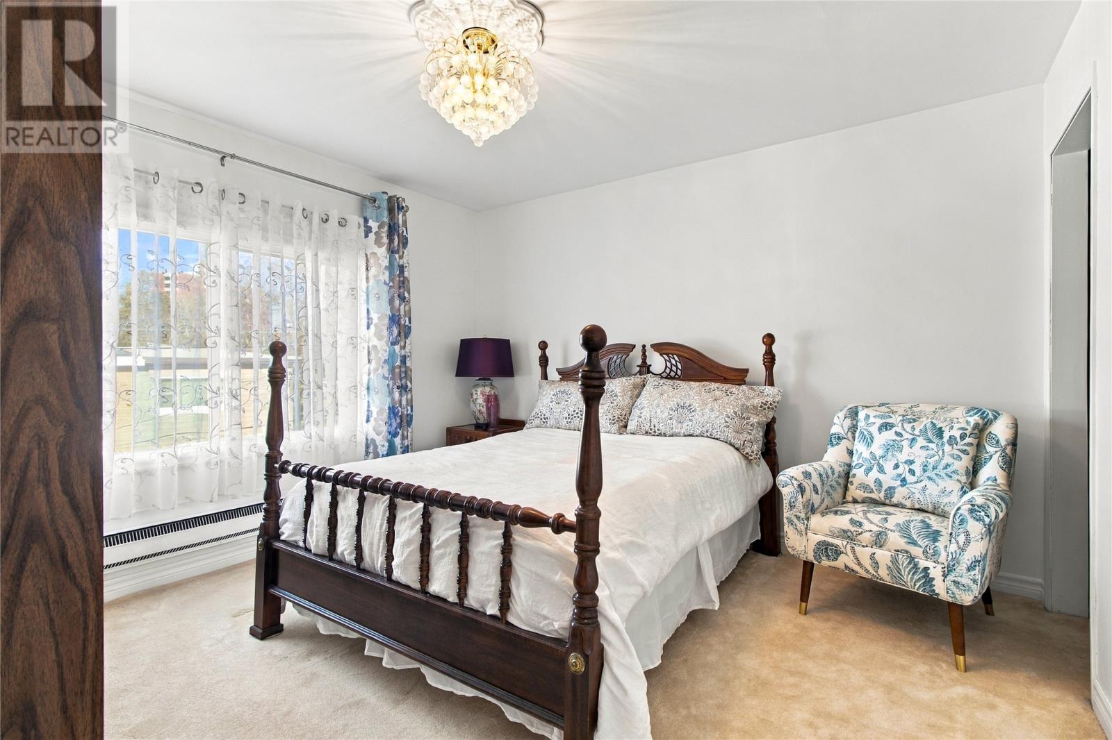 16 Cavell Avenue Property Photo 24
