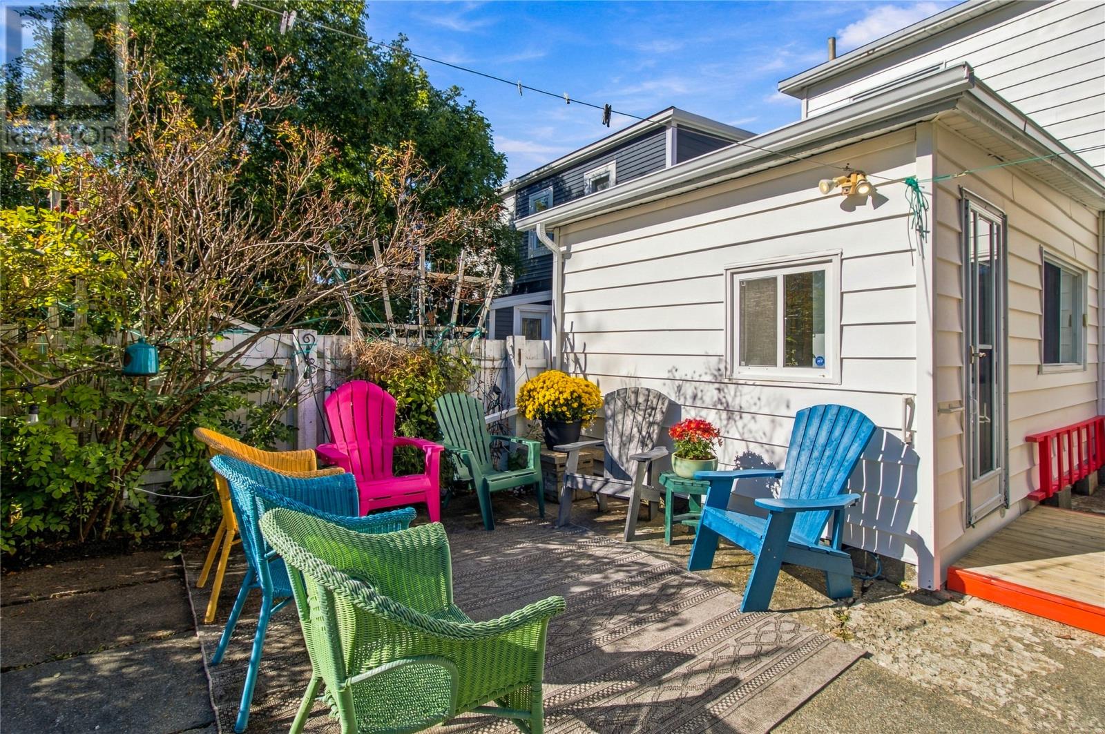 16 Cavell Avenue Property Photo 28