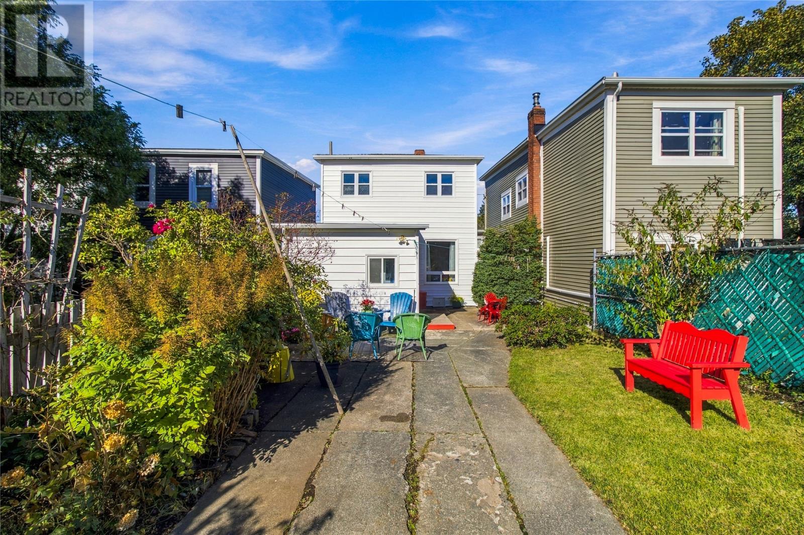16 Cavell Avenue Property Photo 31