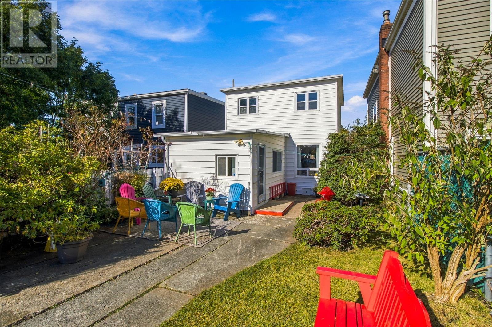 16 Cavell Avenue Property Photo 32