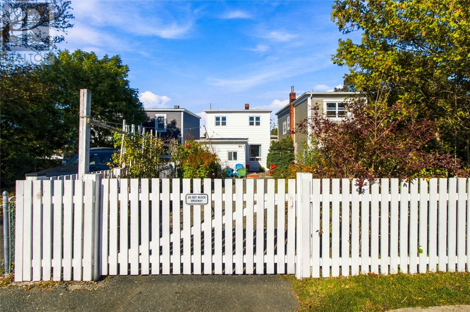 16 Cavell Avenue Property Photo 33