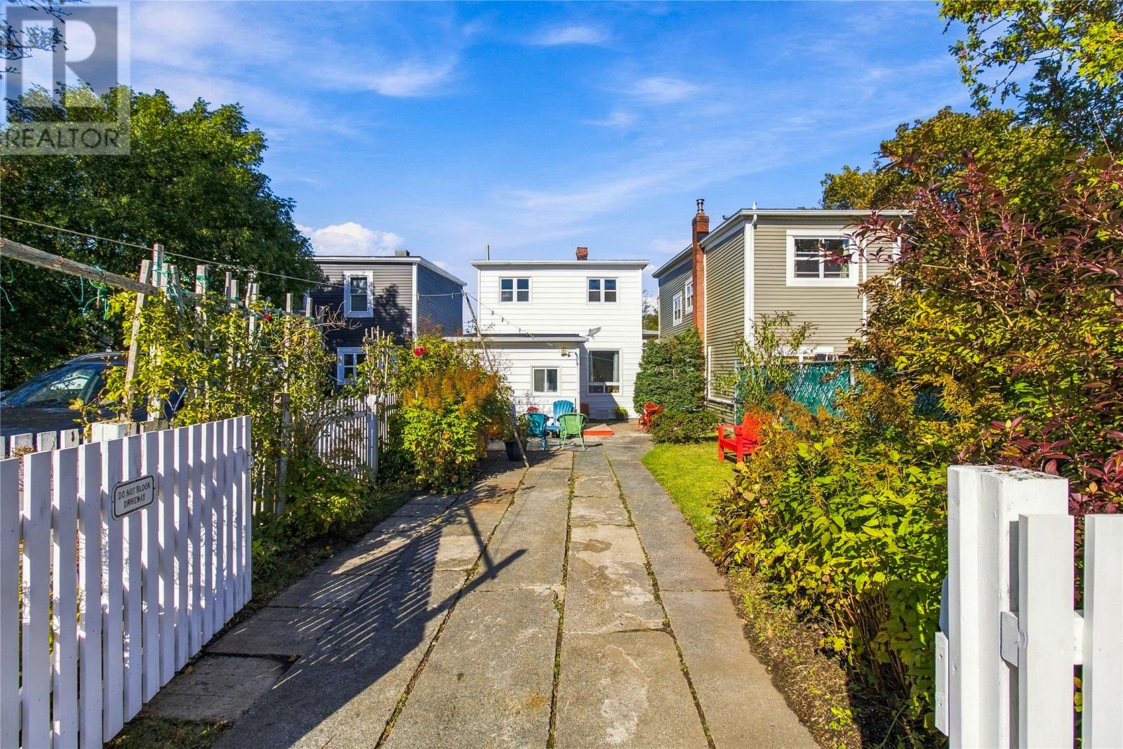 16 Cavell Avenue Property Photo 34
