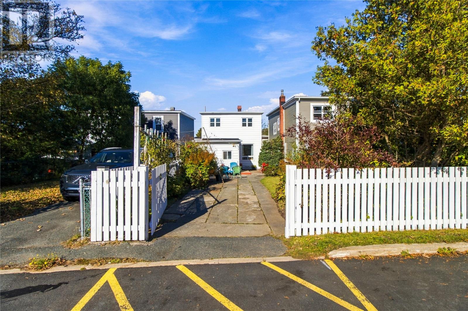 16 Cavell Avenue Property Photo 35