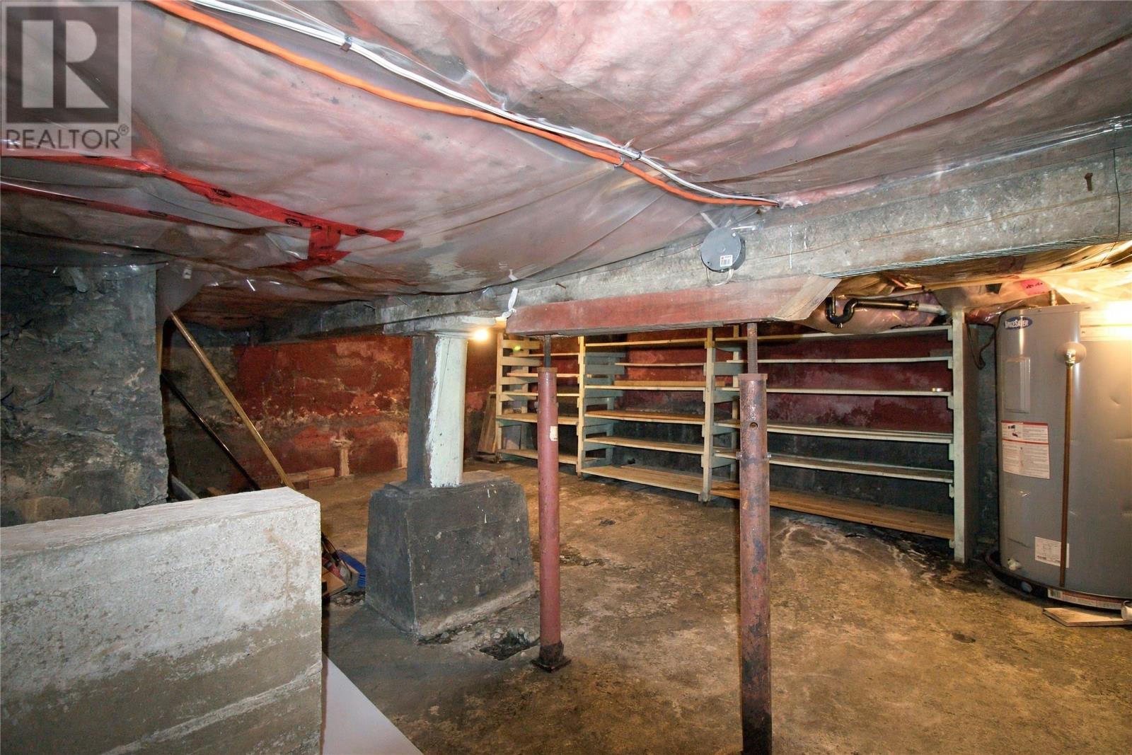 16 Cavell Avenue Property Photo 36