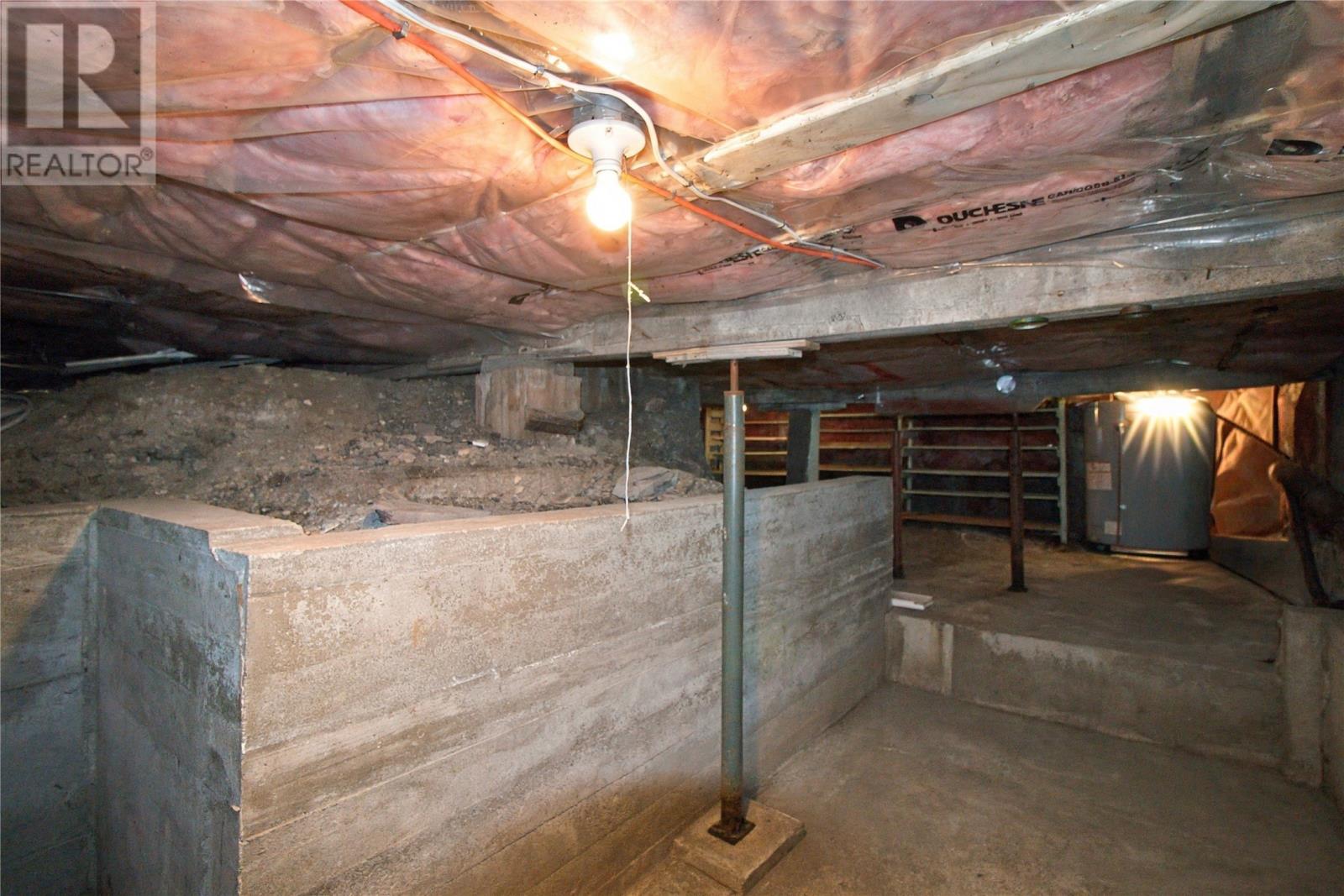 16 Cavell Avenue Property Photo 37