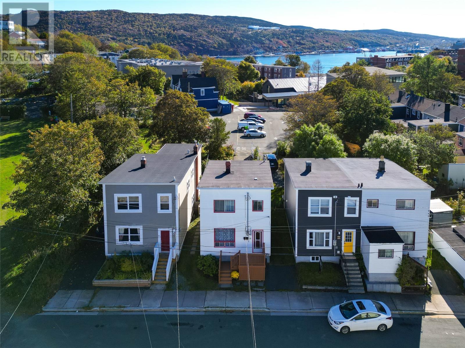 16 Cavell Avenue Property Photo 38