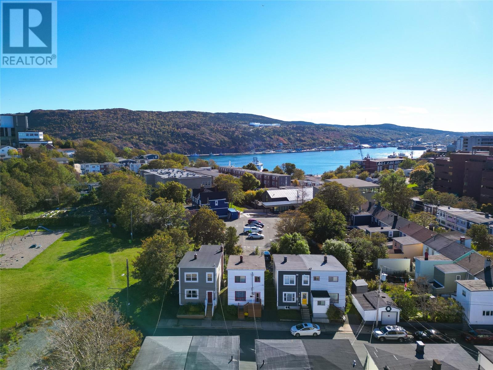 16 Cavell Avenue Property Photo 39