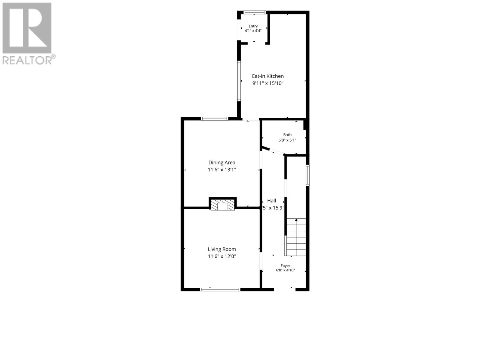 16 Cavell Avenue Property Photo 42