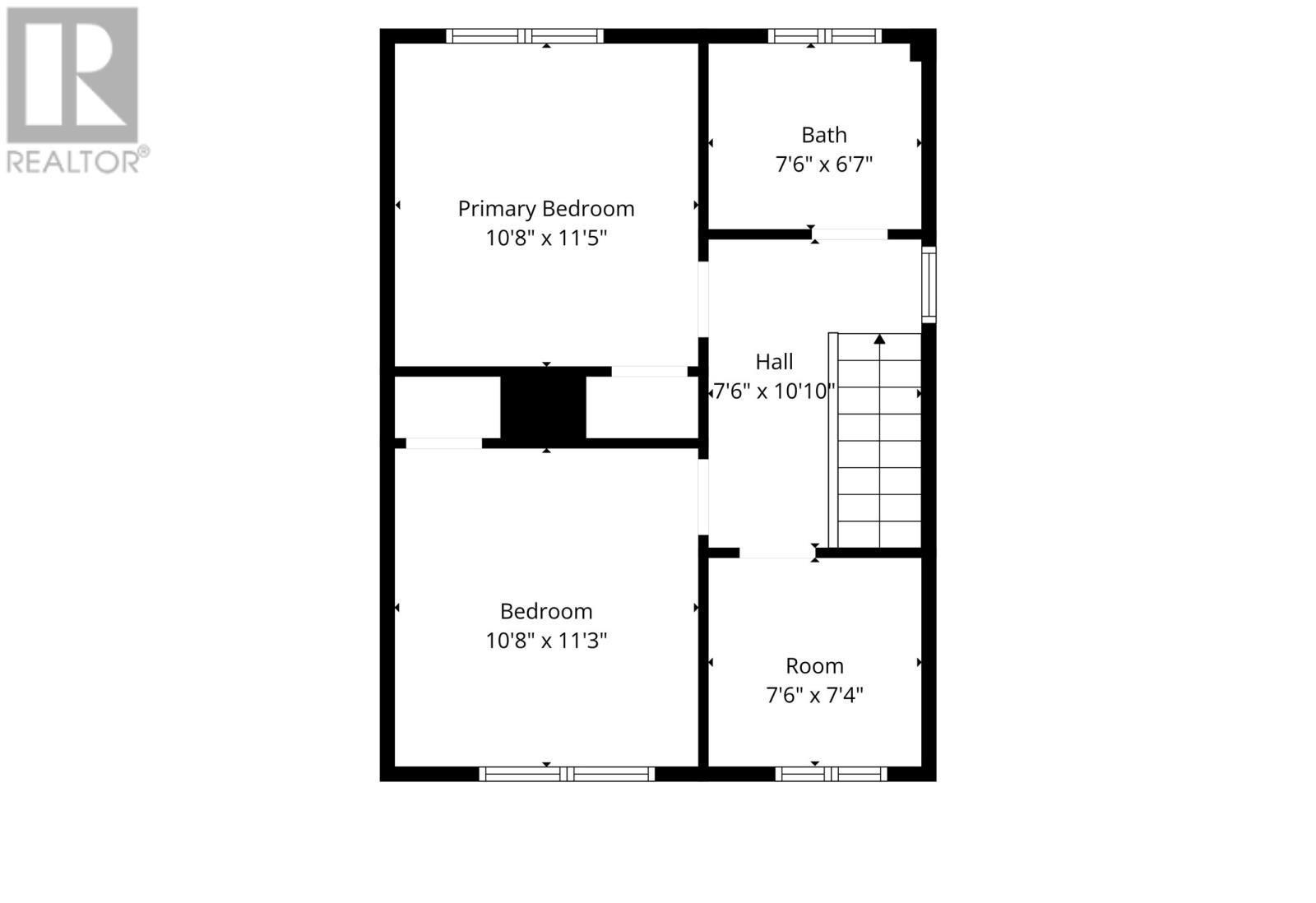 16 Cavell Avenue Property Photo 43