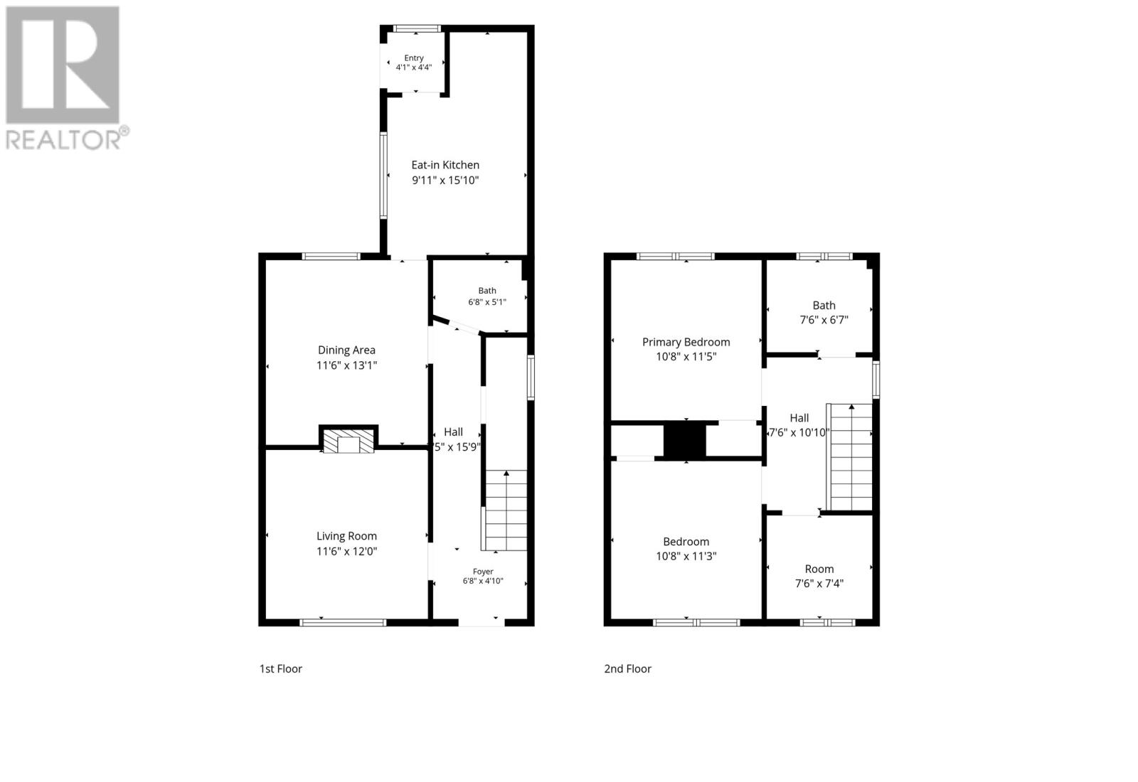 16 Cavell Avenue Property Photo 44