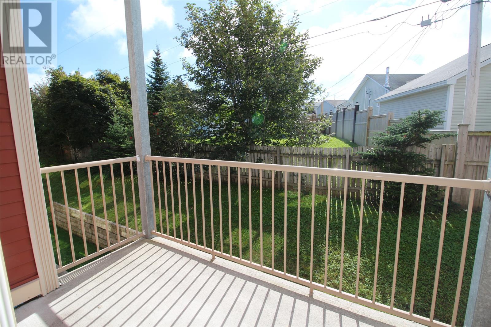 27 Rhodora Street Unit#209 Property Photo 14