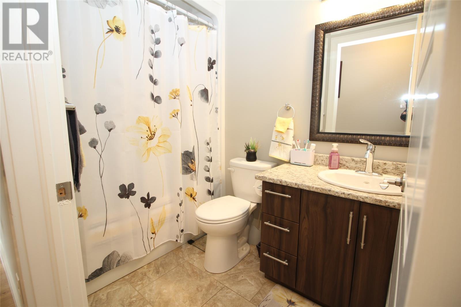 27 Rhodora Street Unit#209 Property Photo 15