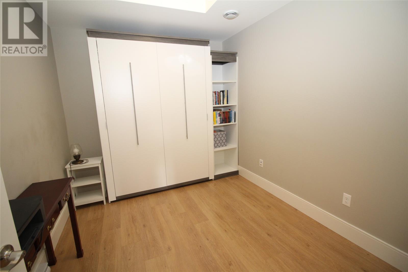 27 Rhodora Street Unit#209 Property Photo 17