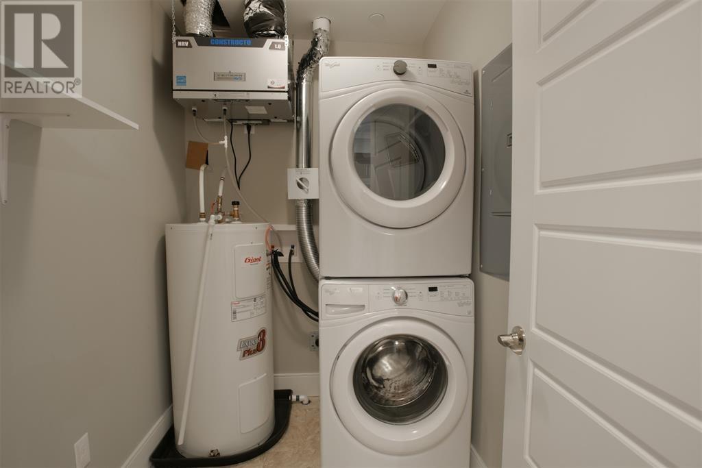 27 Rhodora Street Unit#209 Property Photo 18