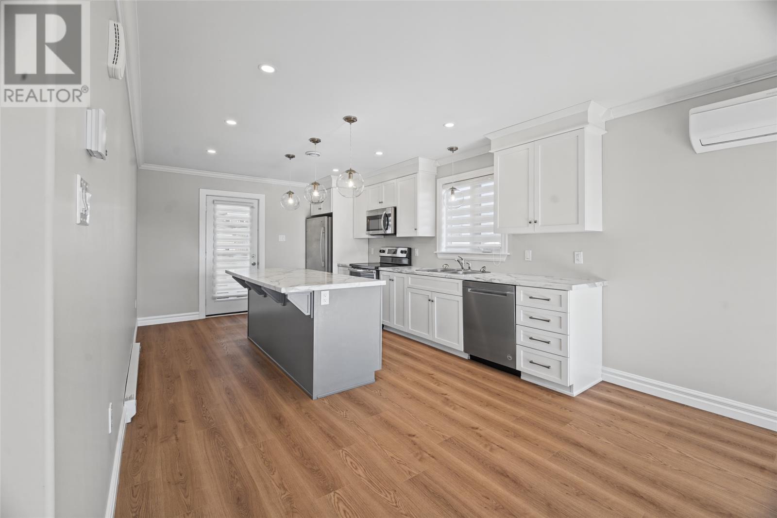 16 Shriners Road Property Photo 2