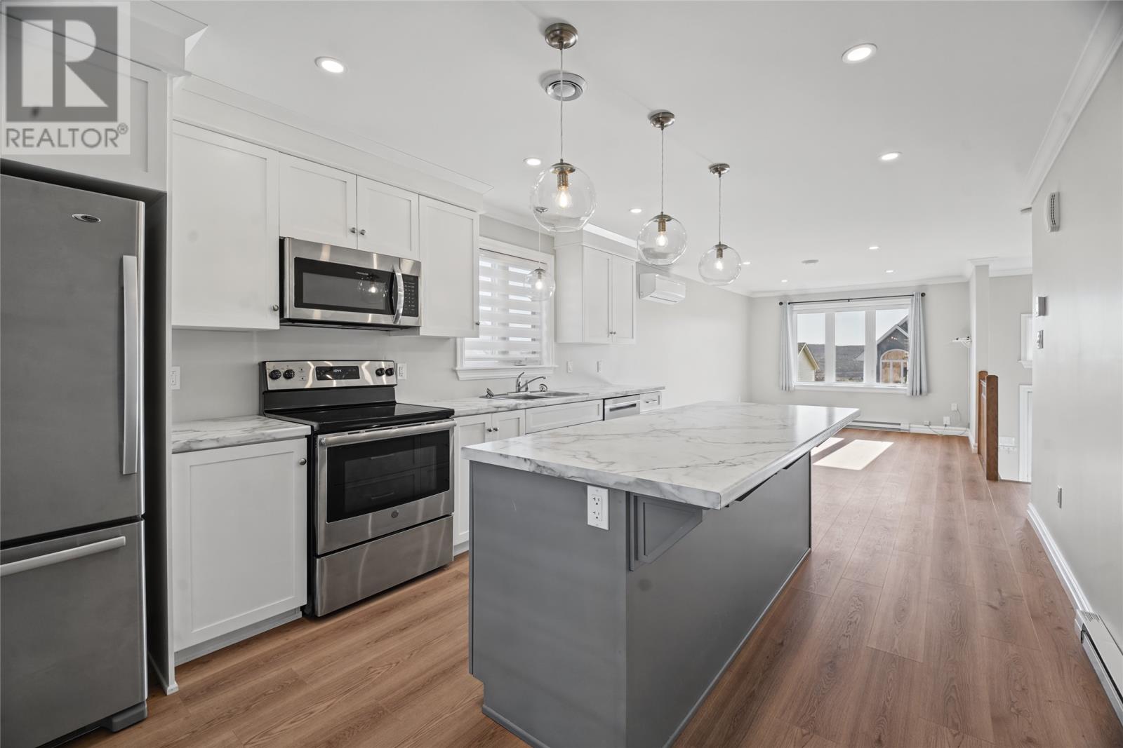 16 Shriners Road Property Photo 3