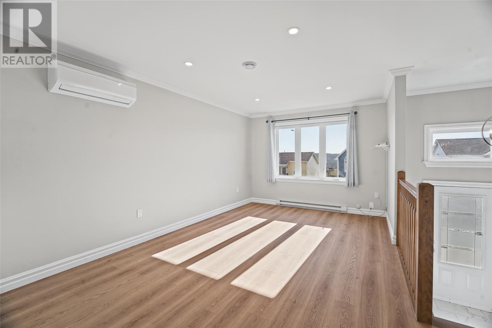 16 Shriners Road Property Photo 4