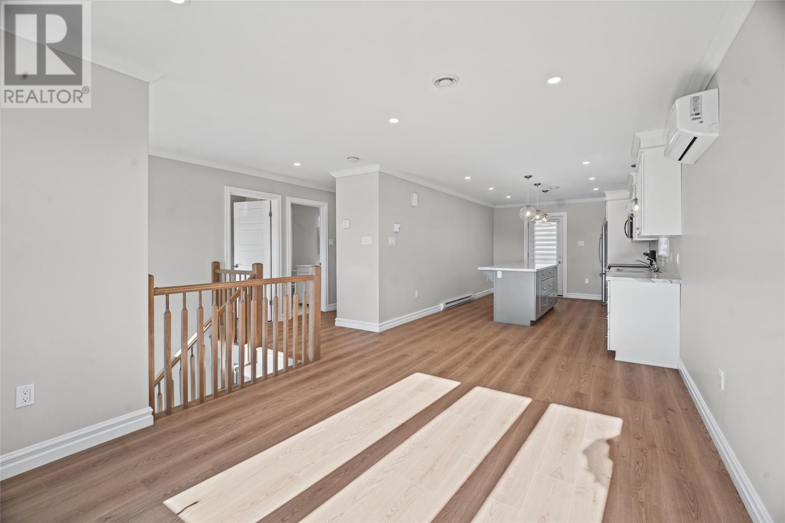 16 Shriners Road Property Photo 5