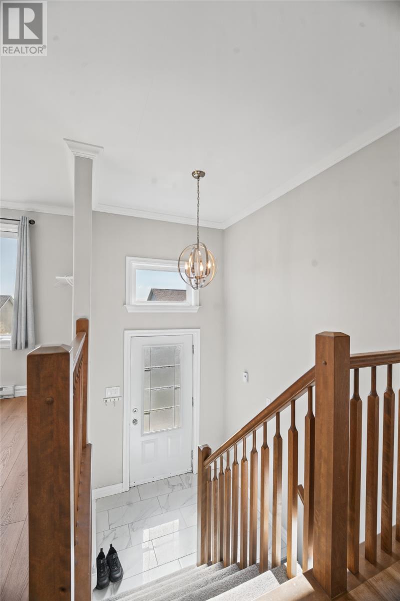 16 Shriners Road Property Photo 6