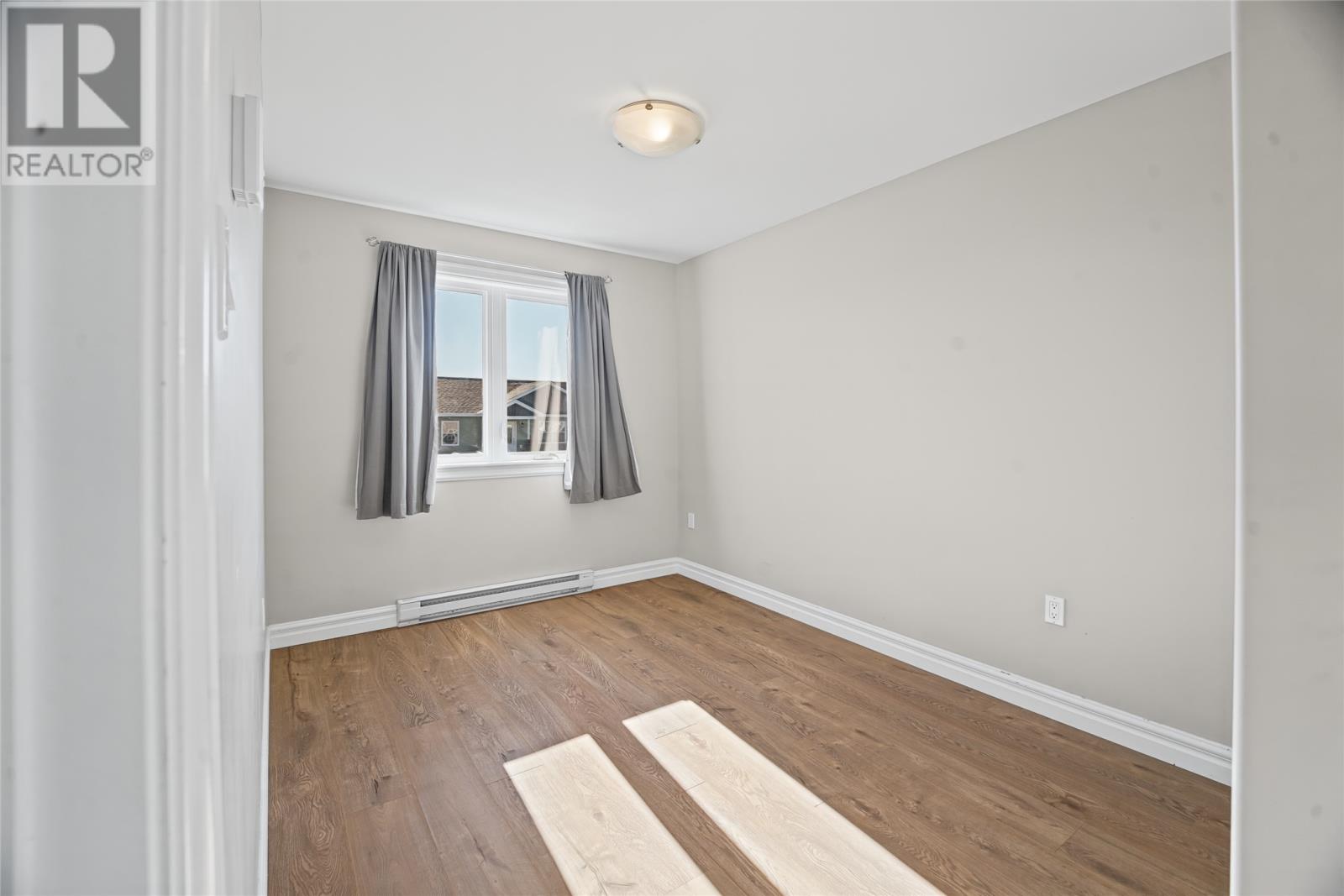 16 Shriners Road Property Photo 7