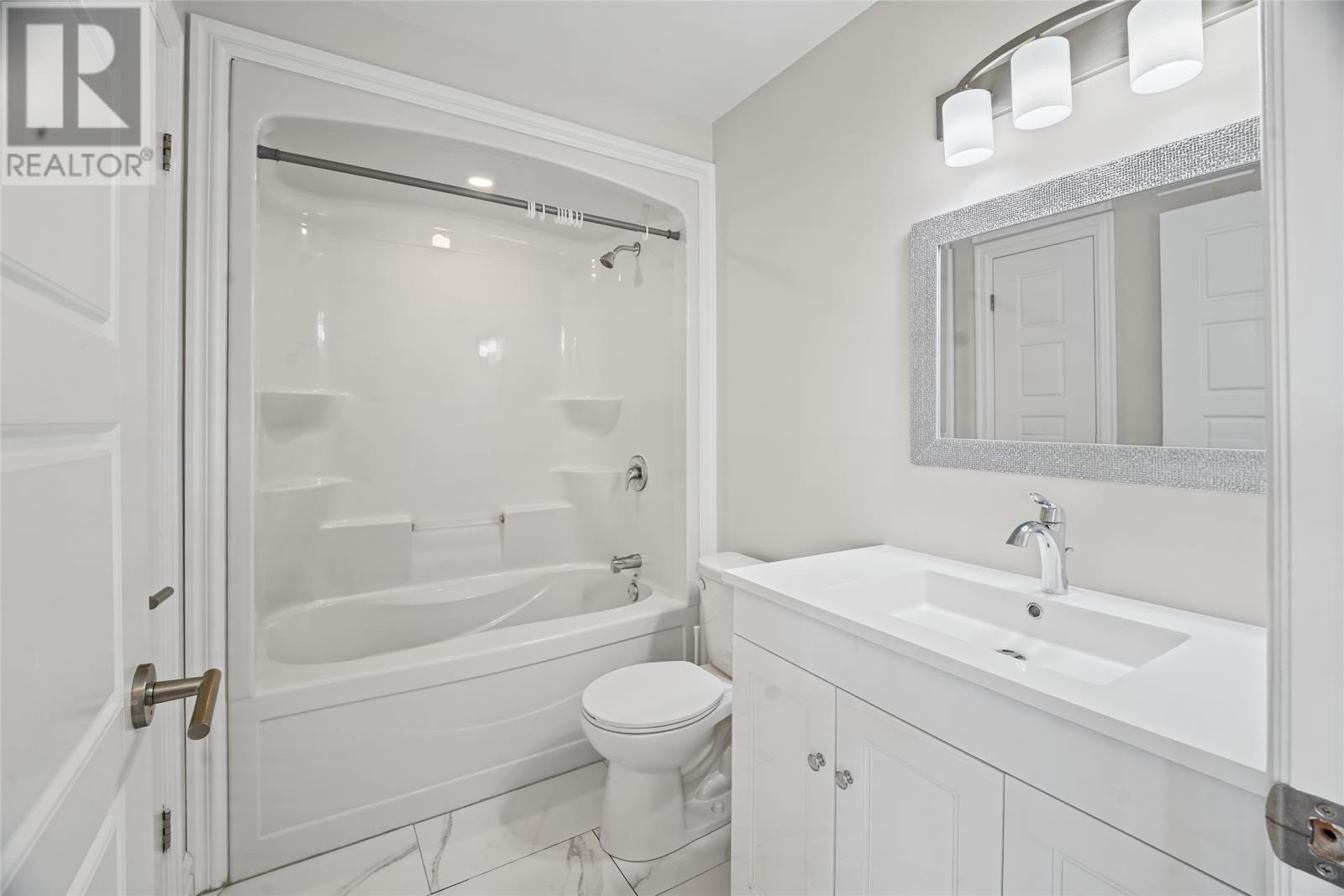 16 Shriners Road Property Photo 8