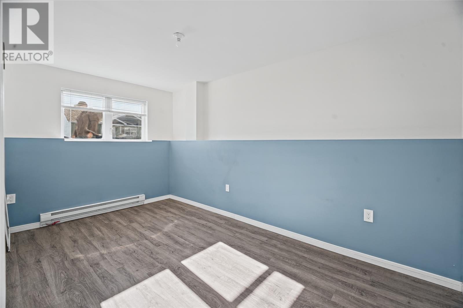 16 Shriners Road Property Photo 10