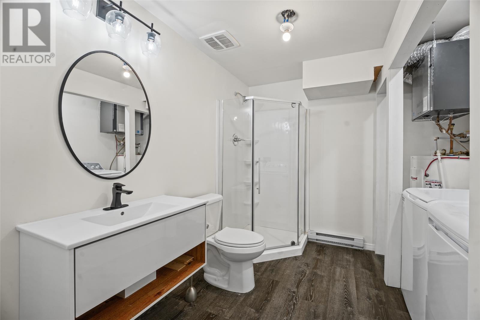 16 Shriners Road Property Photo 13