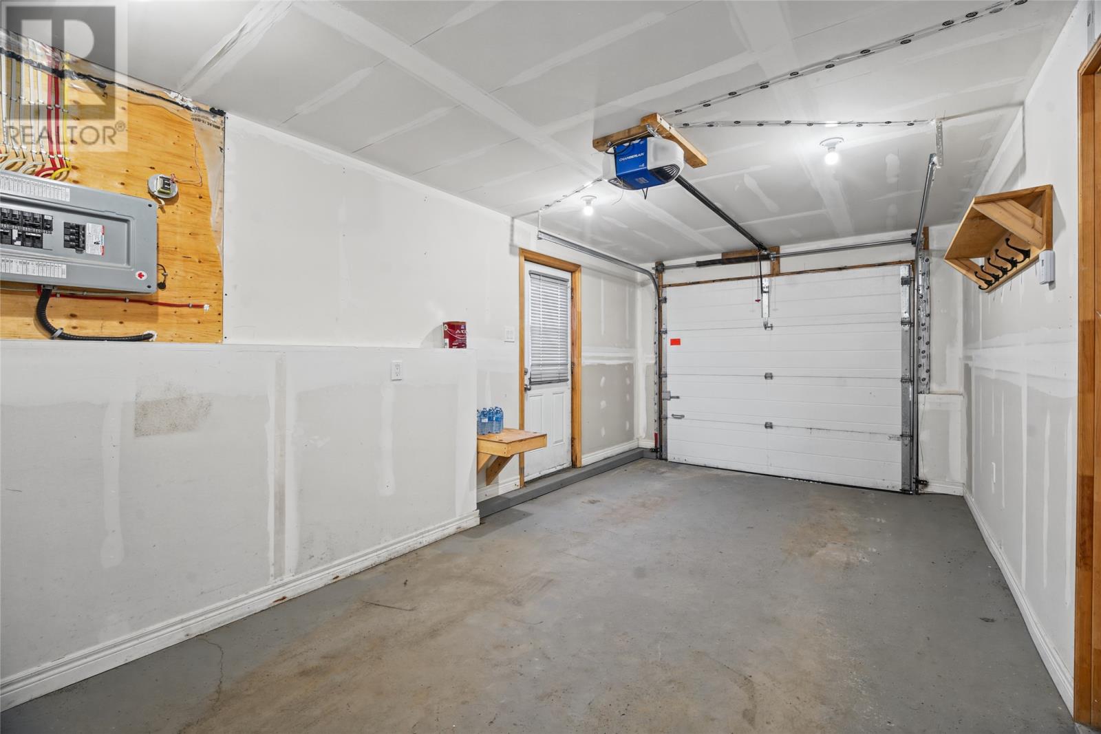 16 Shriners Road Property Photo 15