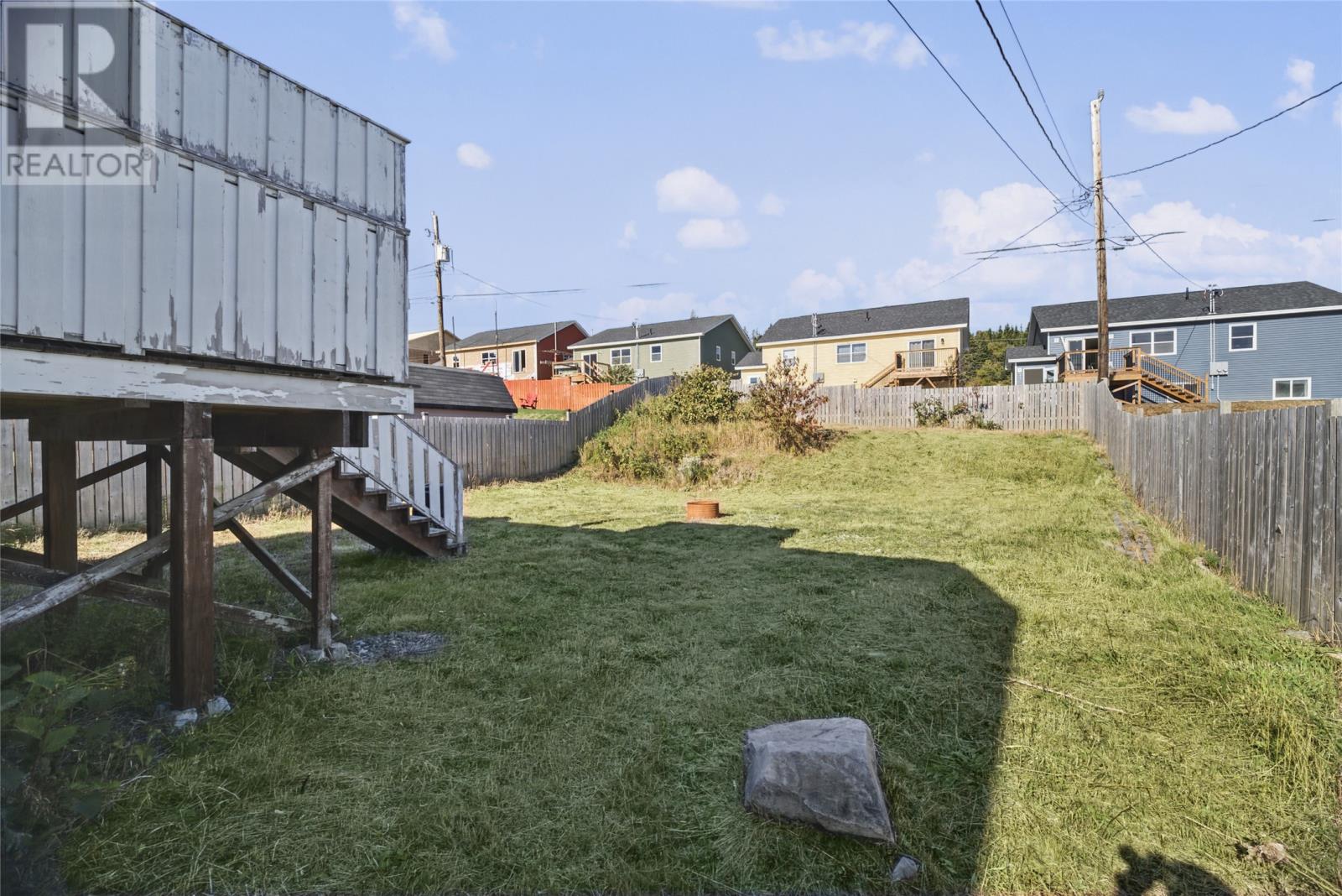 16 Shriners Road Property Photo 16