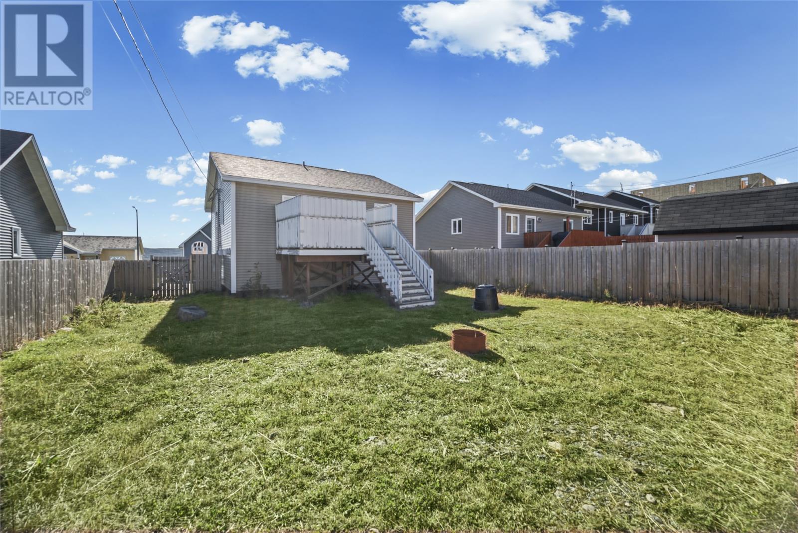 16 Shriners Road Property Photo 17