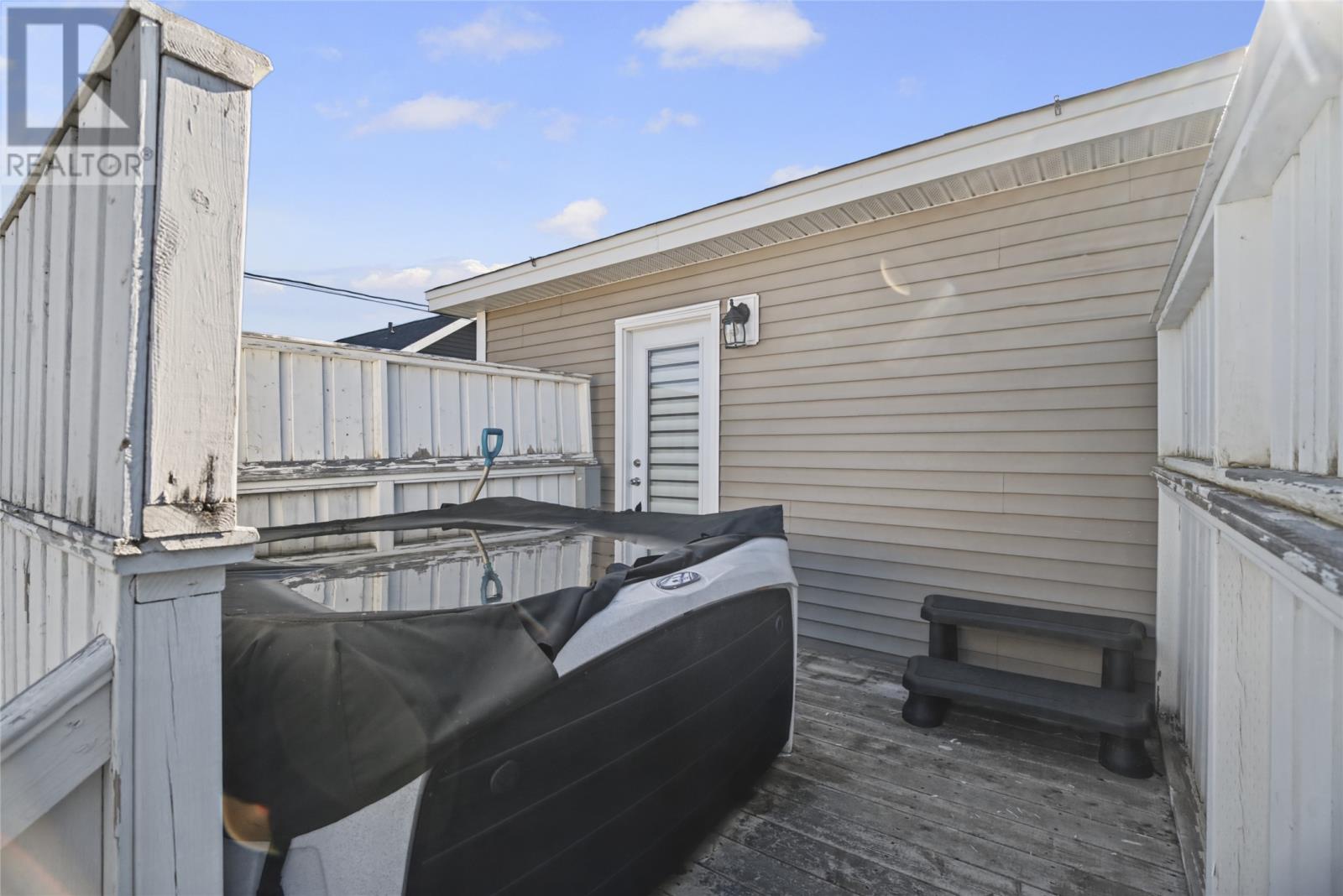 16 Shriners Road Property Photo 18