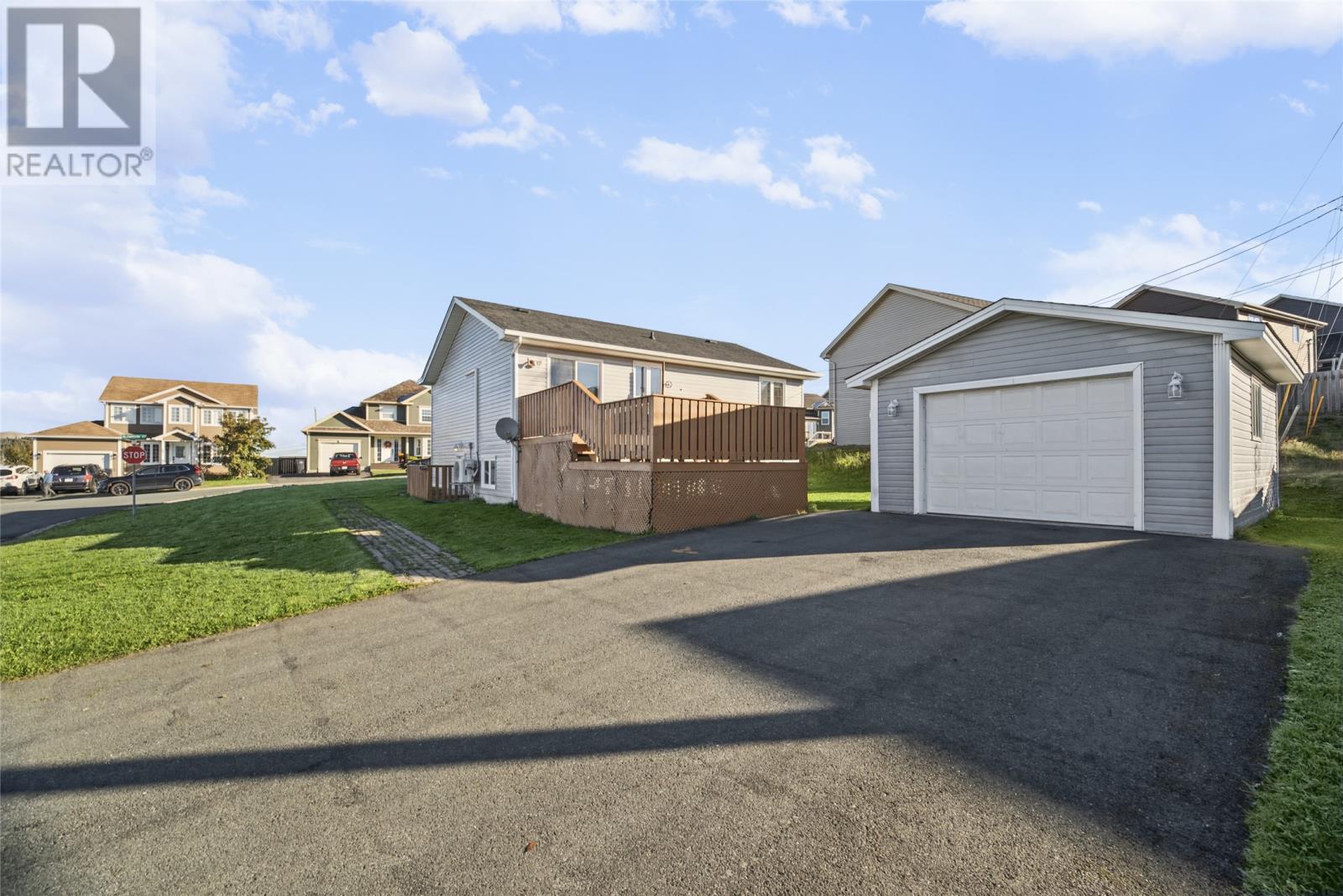 20 Blomidon Street Property Photo 3