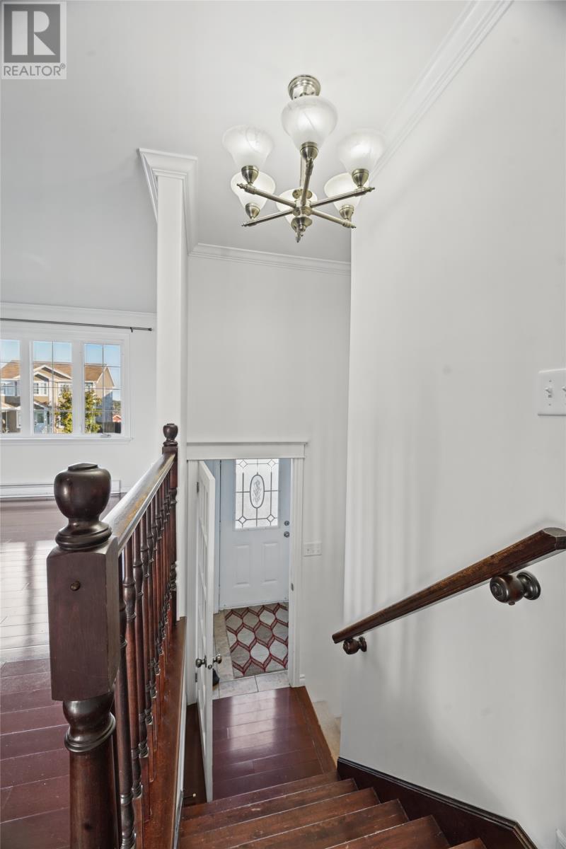 20 Blomidon Street Property Photo 4