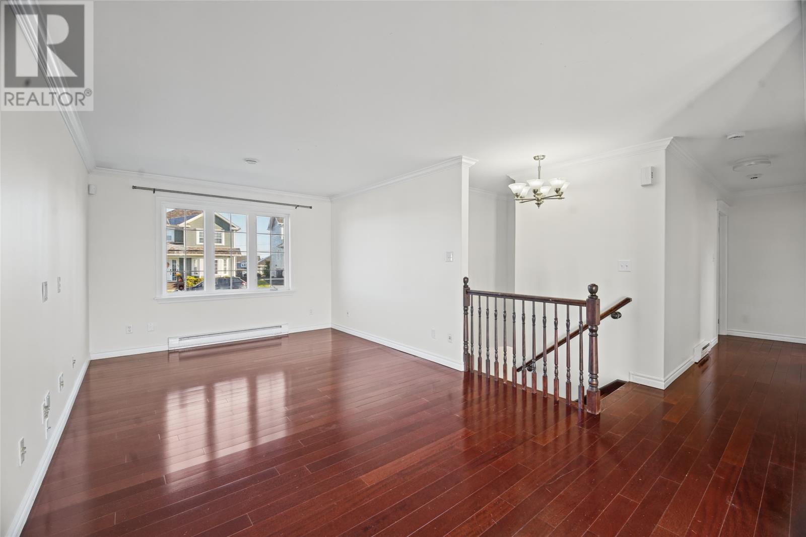 20 Blomidon Street Property Photo 5
