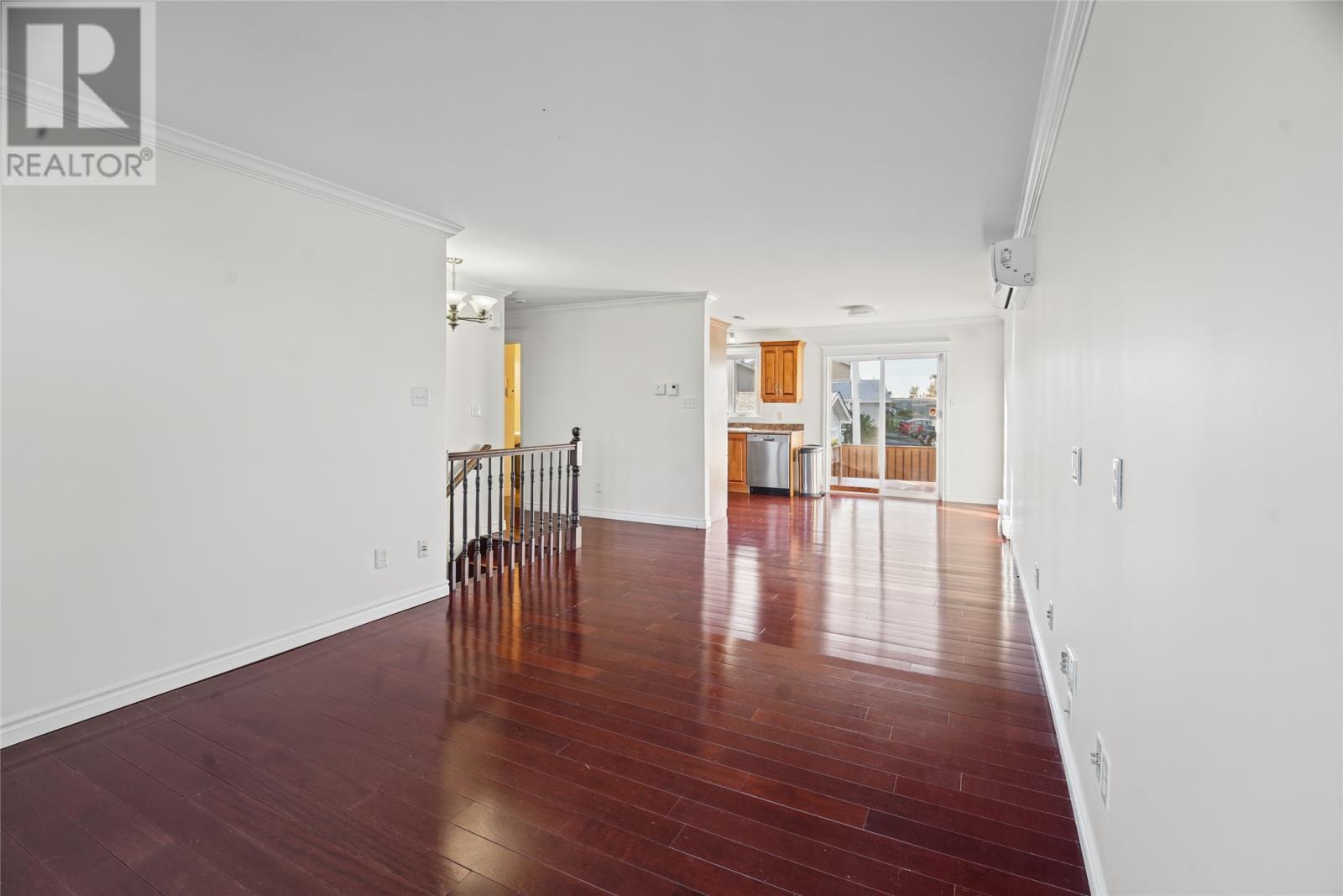 20 Blomidon Street Property Photo 6