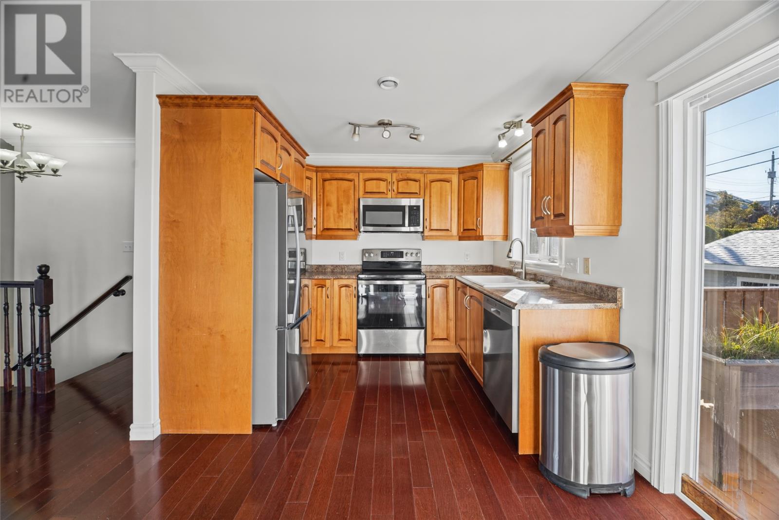 20 Blomidon Street Property Photo 7
