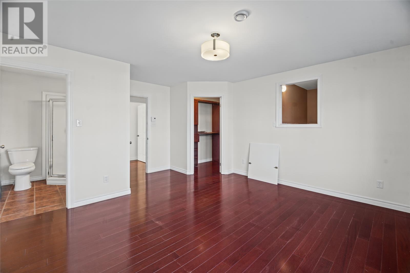 20 Blomidon Street Property Photo 9