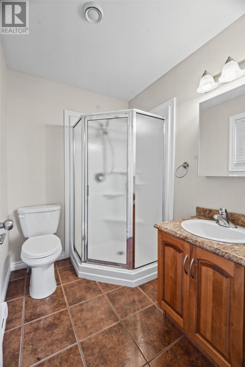 20 Blomidon Street Property Photo 11