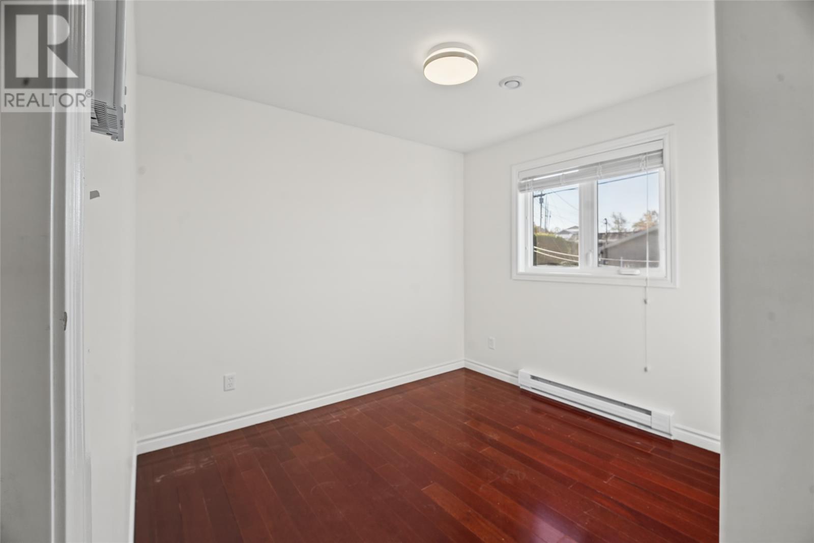 20 Blomidon Street Property Photo 12