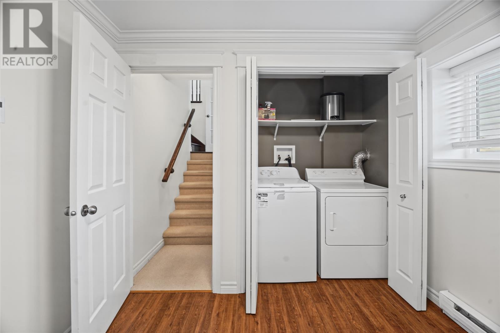 20 Blomidon Street Property Photo 13