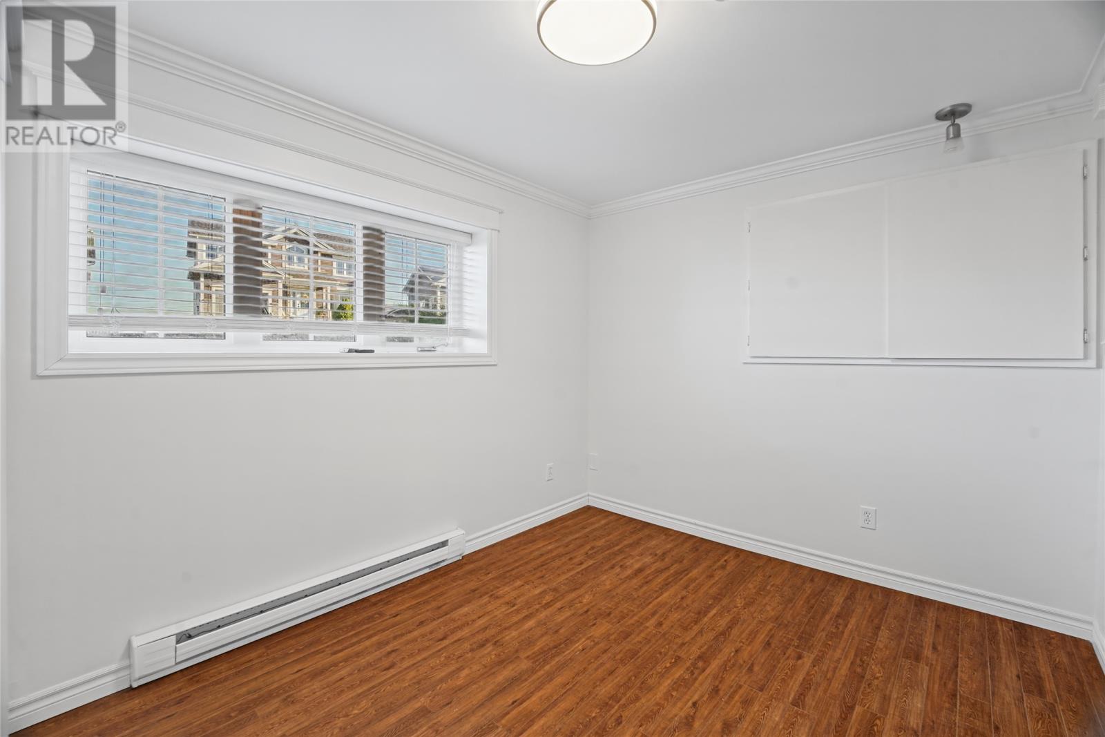 20 Blomidon Street Property Photo 14