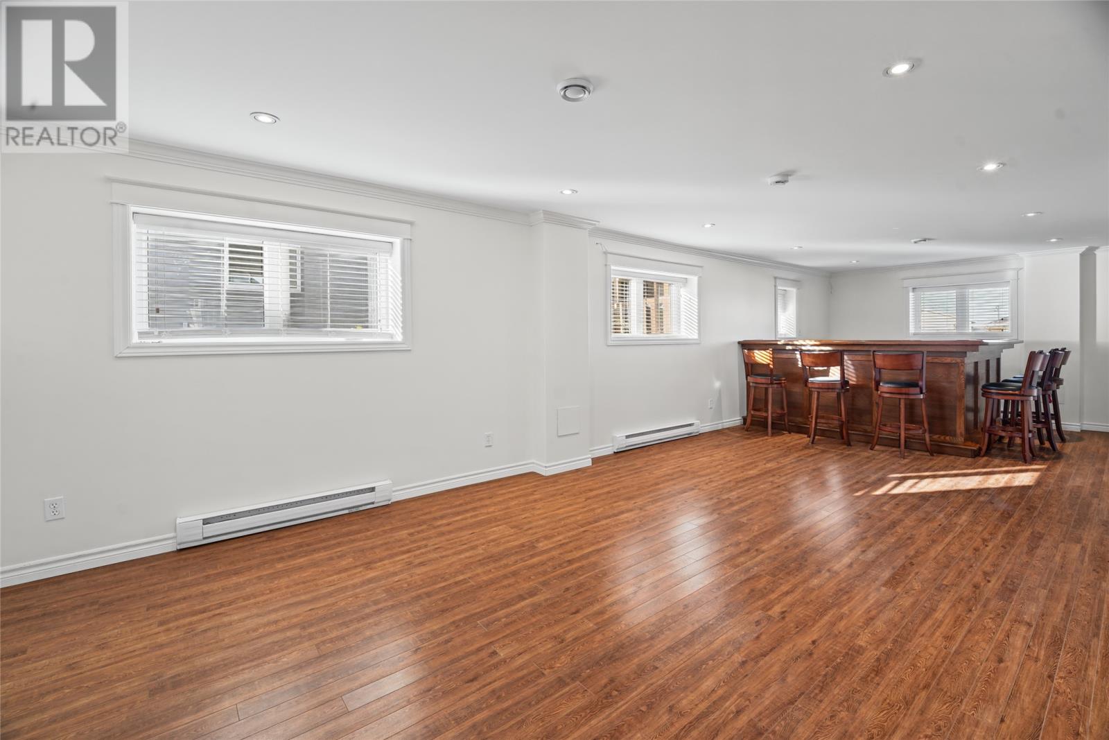 20 Blomidon Street Property Photo 15